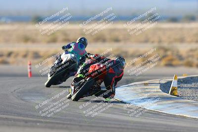 media/Jan-11-2025-CVMA (Sat) [[ddeb3f563a]]/Race 14-500-350 Supersport/